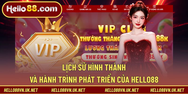 Hello88 | LINK ĐĂNG KÝ NHÀ CÁI TRỰC TUYẾN T2/2026 37 Hello88 là nền tảng giải trí trực tuyến uy tín top đầu