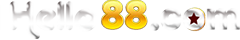 https://hello88vn.uk.net/